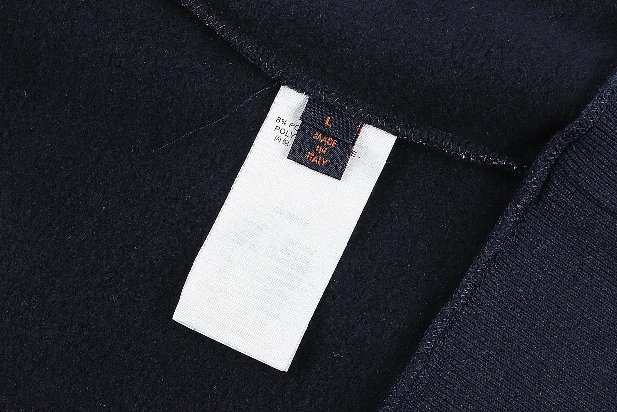 wg.luxury-- 8V item:D-F431J4709